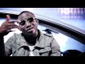 BEBESUMTIN DUN DUN OFFICIAL VIDEO