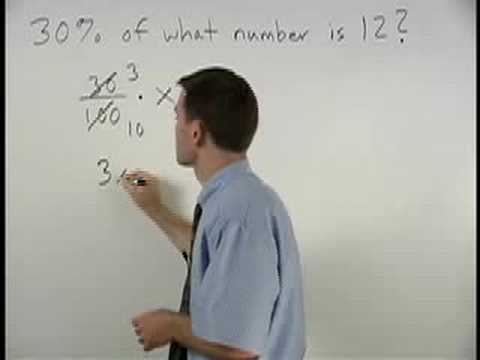 math games online - MathHelp.com - http://www.MathHelp.com - offers a powerful alternative to math games with interactive online lessons featuring a personal math teacher inside...