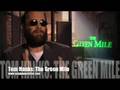  - MovieZen Video