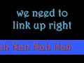 Akon - Right now Nah Nah Nah Nah Akon - Right now Nah Nah Nah Nah