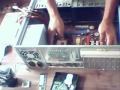 ensamblaje.flv