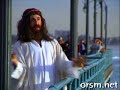 Jesus The Musical
