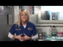 Dental Health : What Is the Normal Age to Get Your First Permanent Molar?
