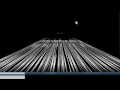 Chapter-1-prependTra