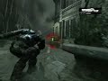 xTHCx Gdawgum :: Sniper Montage xTHCx Gdawgum :: Sniper Montage