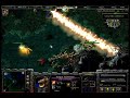 Dota Hammer time