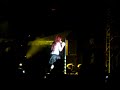 Quiero Poder RBD en concierto en Honduras Manele-Gratis.net