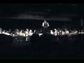 Glenvar High Concert Band - October