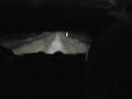 Team Orange Rallye des C�tes de Garonne 2007 ES10 embarqu�