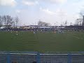 (F).Opolanin-POM PIOTR.0:0,szansa dla POM-u (F).Opolanin-POM PIOTR.0:0,szansa dla POM-u