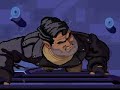 Full Throttle