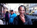 Video Thumb