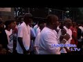 STAR JAY,SEBASTIAN TELFAIR,BME AND FRIENDS \"HATE ME TO\" STAR JAY,SEBASTIAN TELFAIR,BME AND FRIENDS \"HATE ME TO\"