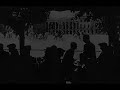 ch-r-juranda-warszawo-pikna-warszawo-c-1937-.html