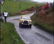 Killarney Historic Rally 2007 - Day 1