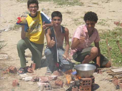 ابوابك مفتوحةليا.g.wmv