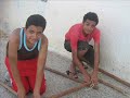 ابوابك مفتوحةليا.g.wmv 3