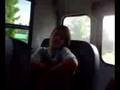 videos de Rapping Skillz *Bus 262*