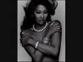pics of kimora lee simmons