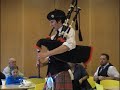 Hornpipe & Jig - Rick Brown - RSPBA North West England Solos Hornpipe & Jig - Rick Brown - RSPBA North West England Solos