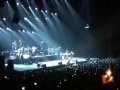 Marc Anthony - Y Hubo Alquien (Guez Videos) Marc Anthony - Y Hubo Alquien (Guez Videos)