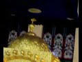 Kirtan by Baba Ranjit Singh ji at Southall Gurdwara