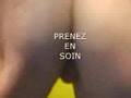 Click to view:&nbsp;Is it dirty or not?