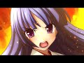 Higurashi Matsuri Kakera Asobi Miotsukishi-hen OP