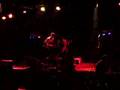 Malm || Live at Rockfalls 2007