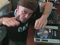 thumbnail of video