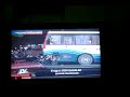 hostage taking of captain mendoza, quirino grandstand. manila, phils.