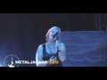 videos de Nightwish - Dark chest of Wonders (Recife)