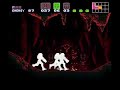 Super Metroid Redesign - Any% speedrun by Saturn - WIP 4