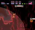 Super Metroid Redesign - Any% speedrun by Saturn - WIP 4