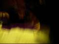 videos de yip and yeep show