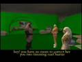 Star-Wars-Fan-Film-A