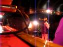 2 - Slightly Stoopid Soundcheck @ Ogden Theater 2 - Slightly Stoopid Soundcheck @ Ogden Theater