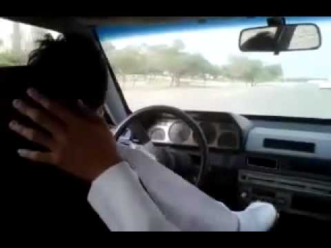 نيك ورعان