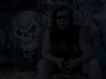 videos de Cobertura Show - Tributo Ao Sarcófago