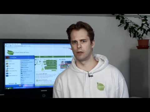 how to recover browser history