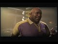 Left 4 Dead 2 Intro
