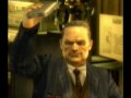 MGS3 - Old Metal Gear Music