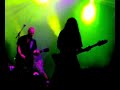 Clawfinger - Two Sides