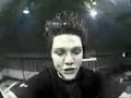 Bam Margera - Pure Insanity