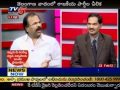 Top Story On All Parties Agenda For Telangana By Elections (TV5) - Part 03