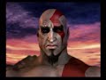 God of War Tribute Videoclip God of War Tribute Videoclip