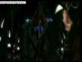 videos de Breaking Benjamin-Blow me away---HALO 2