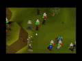g0d s0da PK Video 1 (2speced)