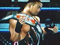 V�deo WWE GAMES