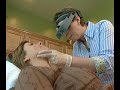 Restylane
